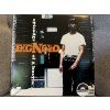 BIG NOYD - EPISODES OF A HUSTLA ORIGINÁL 1.PRESS USA