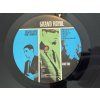 BEASTIE BOYS - ROOT DOWN ORIGINÁL 1.PRESS USA