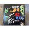 BEASTIE BOYS - ROOT DOWN ORIGINÁL 1.PRESS USA