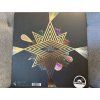 BRIGHT STAR - BRIGHT STAR ORIGINÁL 1.PRESS UK LIMITED DELUXE EDITION