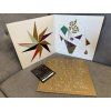 BRIGHT STAR - BRIGHT STAR ORIGINÁL 1.PRESS UK LIMITED DELUXE EDITION