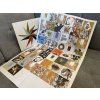BRIGHT STAR - BRIGHT STAR ORIGINÁL 1.PRESS UK LIMITED DELUXE EDITION
