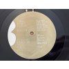 BRIGHT STAR - BRIGHT STAR ORIGINÁL 1.PRESS UK LIMITED DELUXE EDITION