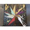 BRIGHT STAR - BRIGHT STAR ORIGINÁL 1.PRESS UK LIMITED DELUXE EDITION