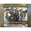 DAS EFX - HOLD IT DOWN ORIGINÁL 1. PRESS USA