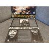 DAS EFX - HOLD IT DOWN ORIGINÁL 1. PRESS USA