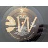 DAS EFX - HOLD IT DOWN ORIGINÁL 1. PRESS USA