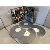 WU TANG CLAN - FOREVER ORIGINÁL 1. PRESS USA