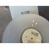 DJ CAM - UNDERGROUND LIVE ACT FRANCE REISSUE LIMITED EDITION