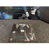 BECK - ONE FOOT IN THE GRAVE ORIGINÁL 1.PRESS USA