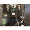 BECK - ONE FOOT IN THE GRAVE ORIGINÁL 1.PRESS USA