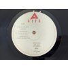 CASIOPEA - EYES OF THE MIND ORIGINÁL 1.PRESS JAPAN