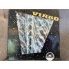 VIRGO - VIRGO ORIGINÁL 1.PRESS UK