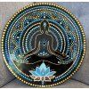 MANDALA VINYL