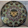 MANDALA VINYL