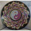 MANDALA VINYL