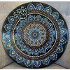 MANDALA VINYL
