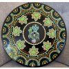 MANDALA VINYL