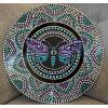 MANDALA VINYL