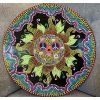MANDALA VINYL
