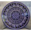 MANDALA VINYL