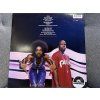 OUTKAST - BIG BOI & DRE PRESENT… ORIGINÁL 1.PRESS USA