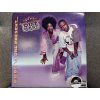 OUTKAST - BIG BOI & DRE PRESENT… ORIGINÁL 1.PRESS USA