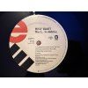 MISSY ELLIOTT - MISS E …SO ADDICTIVE ORIGINÁL 1.PRESS USA