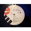 MISSY ELLIOTT - MISS E …SO ADDICTIVE ORIGINÁL 1.PRESS USA