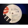 MISSY ELLIOTT - MISS E …SO ADDICTIVE ORIGINÁL 1.PRESS USA