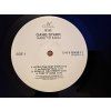 GANGSTARR - HARD TO EARN UK REISSUE