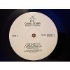 GANGSTARR - HARD TO EARN UK REISSUE