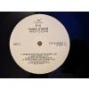 GANGSTARR - HARD TO EARN UK REISSUE