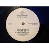 GANGSTARR - HARD TO EARN UK REISSUE