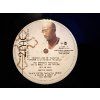 2PAC - LOYAL TO THE GAME ORIGINÁL 1.PRESS USA