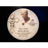 2PAC - LOYAL TO THE GAME ORIGINÁL 1.PRESS USA