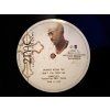 2PAC - LOYAL TO THE GAME ORIGINÁL 1.PRESS USA