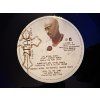 2PAC - LOYAL TO THE GAME ORIGINÁL 1.PRESS USA