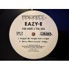 EAZY-E - 5150 HOME 4 THA SICK ORIGINÁL 1.PRESS USA