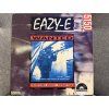 EAZY-E - 5150 HOME 4 THA SICK ORIGINÁL 1.PRESS USA
