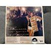 JENNIFER LOPEZ - THIS IS ME … THEN ORIGINÁL 1.PRESS UK