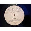 JENNIFER LOPEZ - THIS IS ME … THEN ORIGINÁL 1.PRESS UK