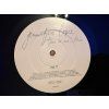 JENNIFER LOPEZ - THIS IS ME … THEN ORIGINÁL 1.PRESS UK