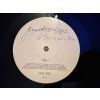 JENNIFER LOPEZ - THIS IS ME … THEN ORIGINÁL 1.PRESS UK