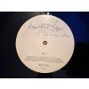 JENNIFER LOPEZ - THIS IS ME … THEN ORIGINÁL 1.PRESS UK