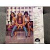 DESTINY’S CHILD - SURVIVOR ORIGINÁL 1. PRESS USA