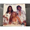 DESTINY’S CHILD - SURVIVOR ORIGINÁL 1. PRESS USA