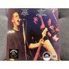 THE BOLLWEEVILS - STICK YOUR NECK OUT! ORIGINÁL 1.PRESS USA