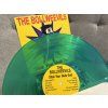THE BOLLWEEVILS - STICK YOUR NECK OUT! ORIGINÁL 1.PRESS USA
