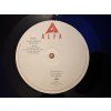 CASIOPEA - DOWN UPBEAT ORIGINÁL 1.PRESS JAPAN